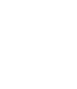 Invincible Clothing