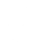 Invincible Clothing