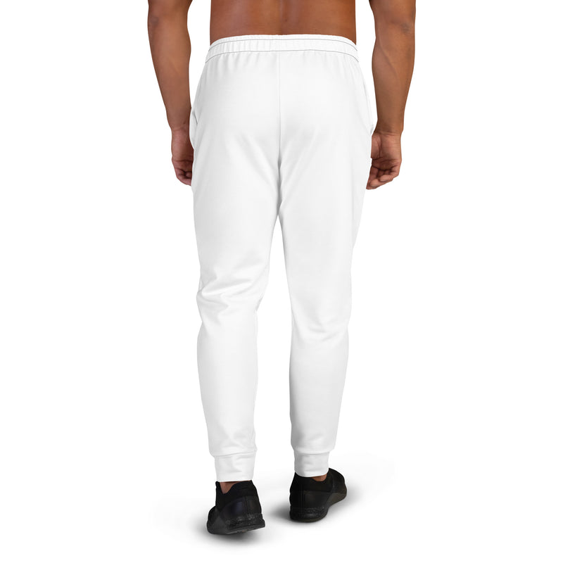 Men's "Invincible" Joggers