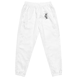 Womans "Invincible" Joggers