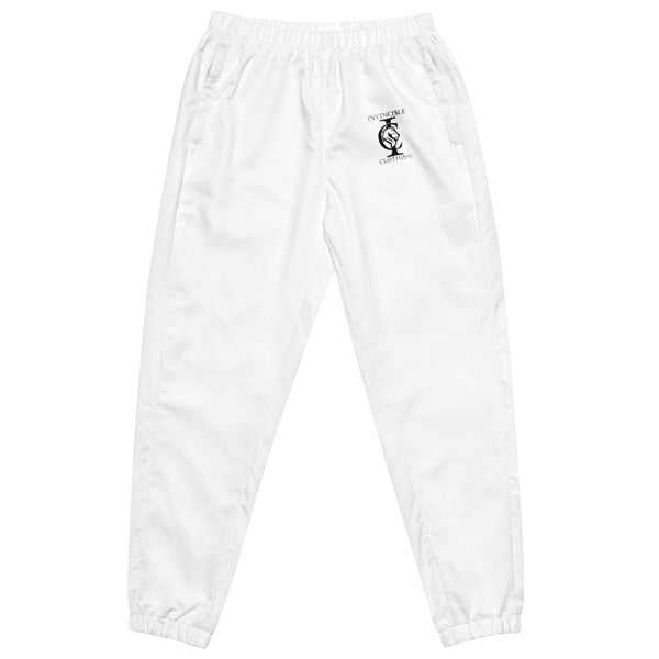 Womans "Invincible" Joggers